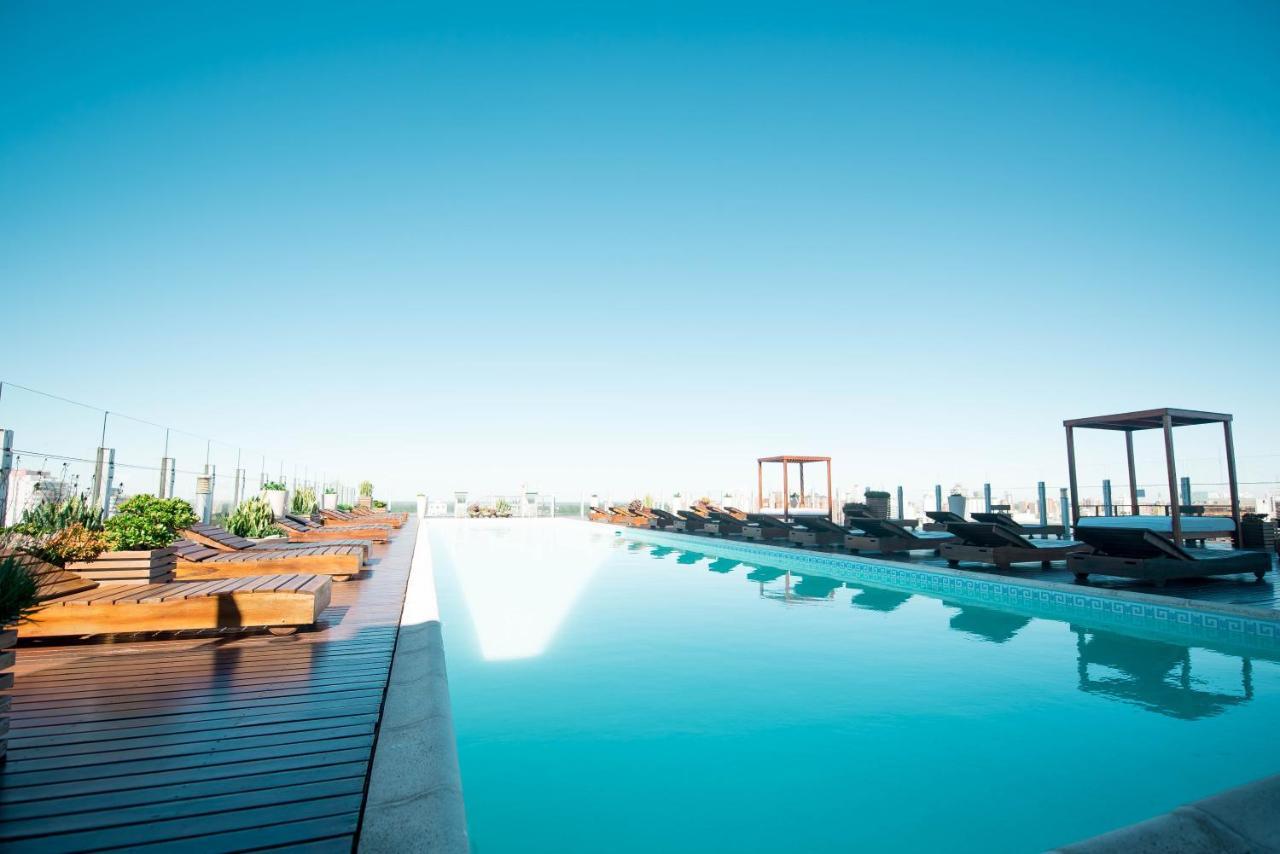 Los Silos Hotel Santa Fe Kültér fotó