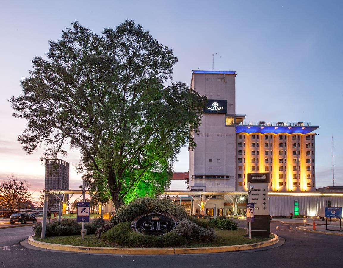 Los Silos Hotel Santa Fe Kültér fotó